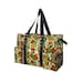 see more listings in the Totes and Organizers section