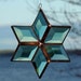 see more listings in the Glass Stars section