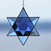 see more listings in the Glass Stars section