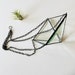 see more listings in the Glass Plant Holders section