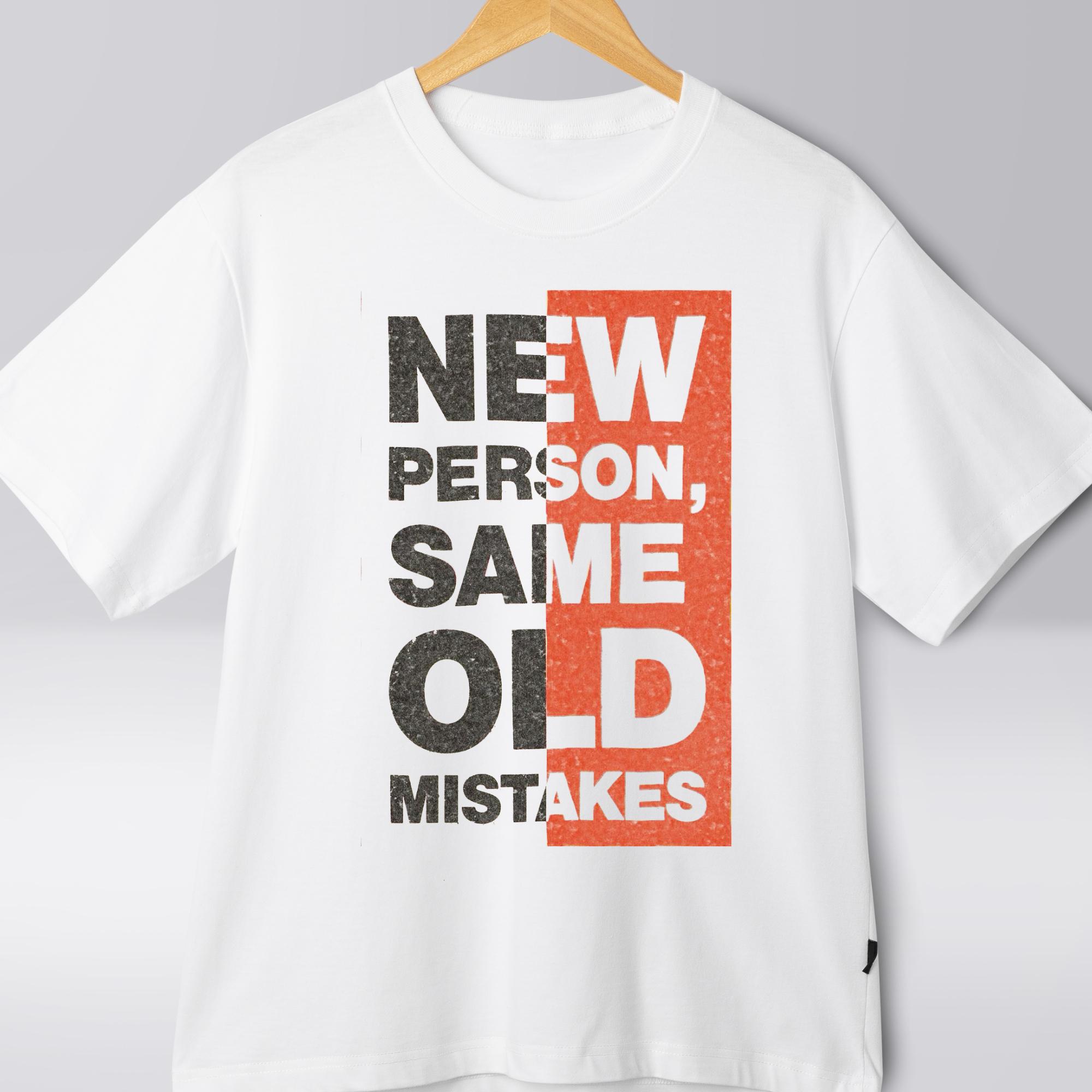 Rush Monica Beets Wedding Say Yes To The Dress Gold Rush Gold Rush