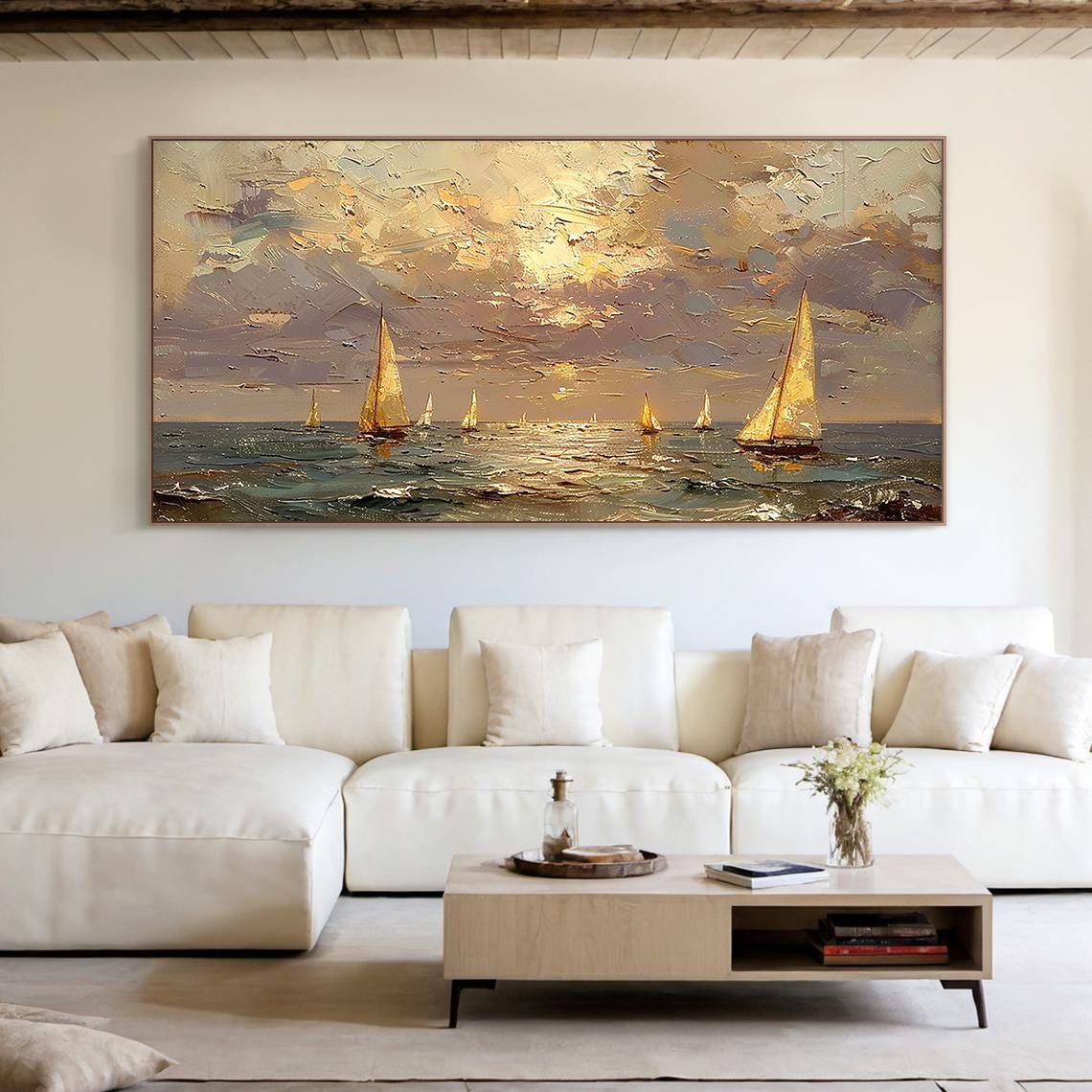 絵画 - Etsy 日本