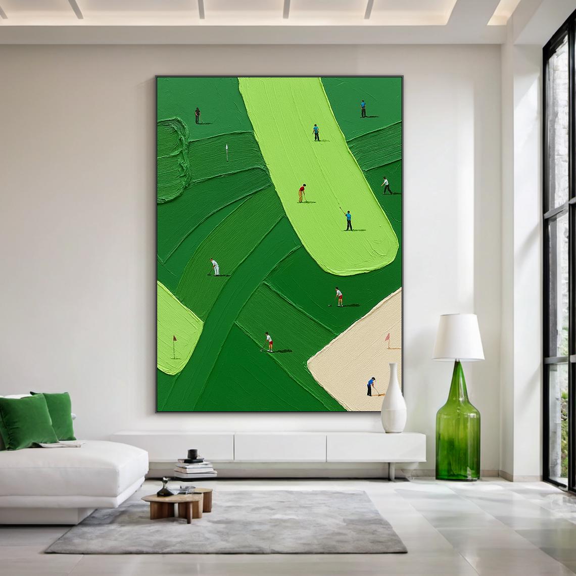 Werner bronkhorst - Etsy 日本