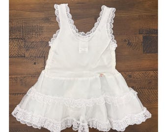 short sleeve square neck dress Plus/Reg Short Sleeve Square Neck Knit Dress 3X