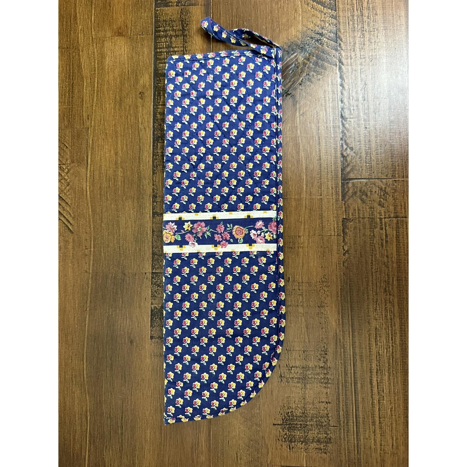 Verabradley - Etsy