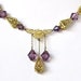 see more listings in the necklaces section