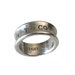 see more listings in the rings section