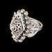 see more listings in the rings section