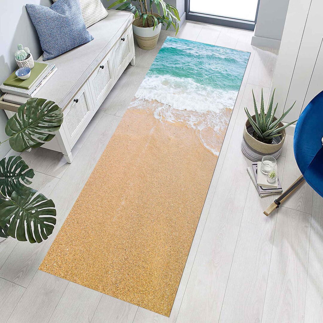 Mellow Sand Rug This item is unavailable - Etsy