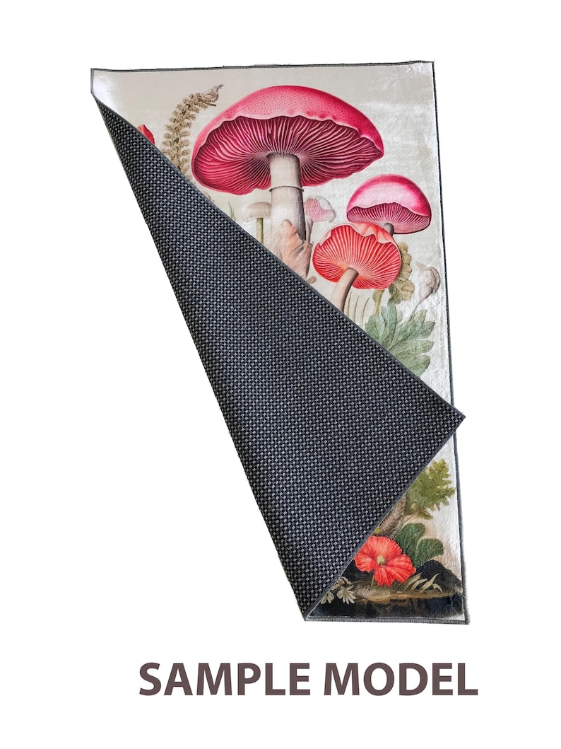 Abstract Horse Rug: Portrait, Rustic Gold Design, Cabin Style Area ...