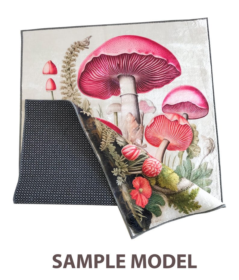 Abstract Horse Rug: Portrait, Rustic Gold Design, Cabin Style Area ...