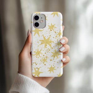 Coquette Aesthetic Pattern Phone Case, iphone 14 15 16 Pro Max Plus,11 12 13 Pro Max, 12 13 Mini, X XR XS, XS Max, 8 Plus, Google Pixel