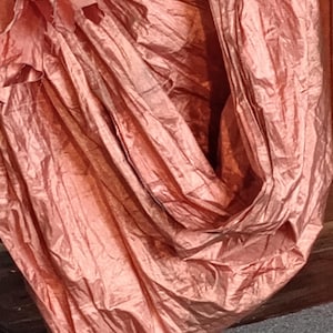 Copper Fabric Wraps For Pain Relief