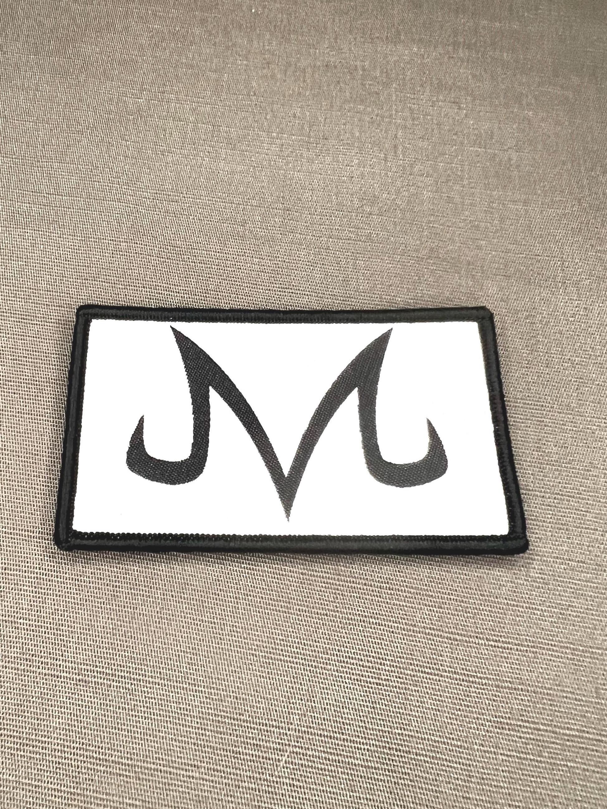 Z Patch - Etsy Canada