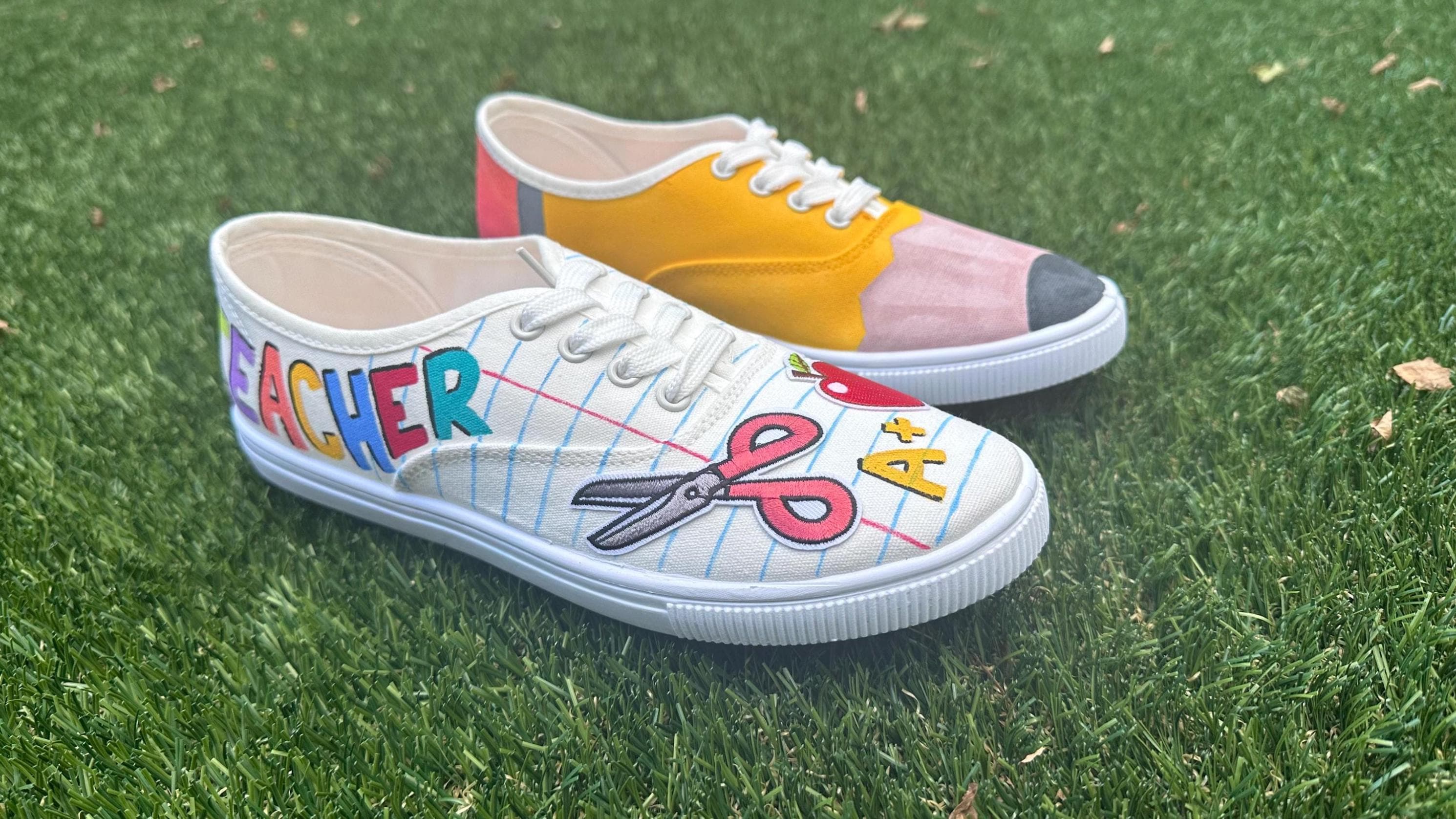 walmart fake air forces