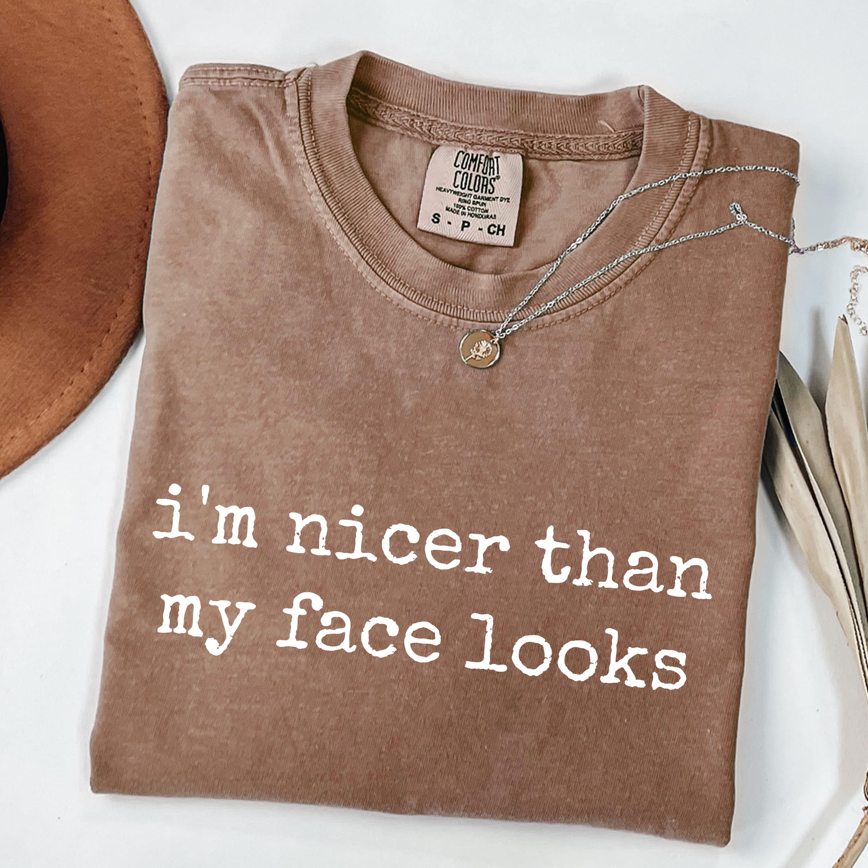 I'm Here Bitch - Etsy