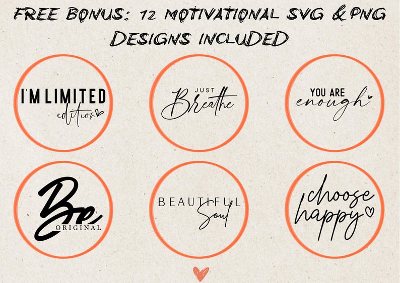 Soy un proyecto que mantiene a Jesús ocupado PNG, PNG cristiano divertido, coqueta religiosa moderna, camiseta de iglesia, PNG religioso, PNG de las Escrituras, Jesús PNG imagen 9