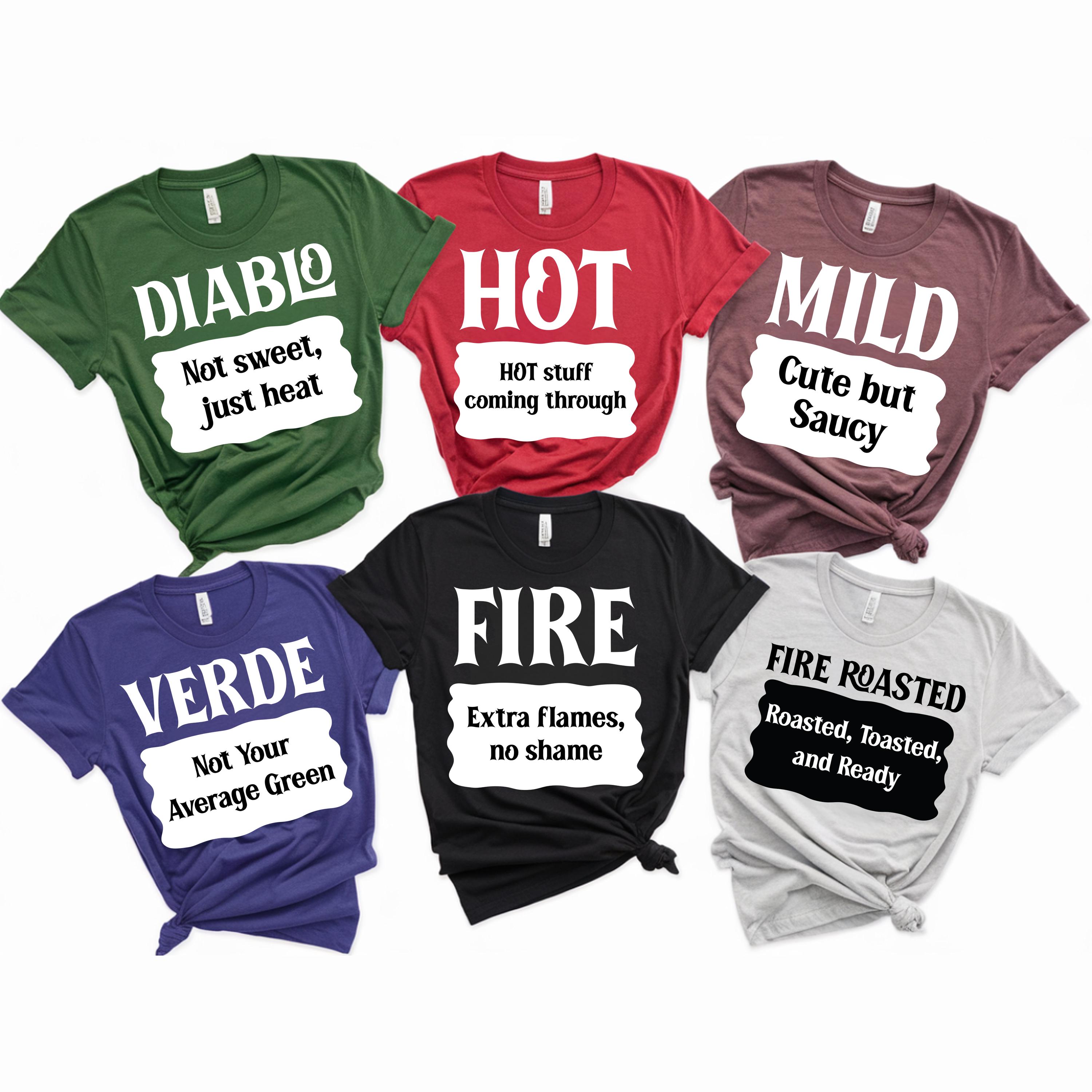 Taco bell t shirt - Etsy 日本