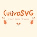 CutivaSVG store logo