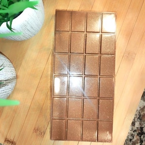 1 Pound Dubai Chocolate Bar: Pistachio Cream or Biscoff Filling