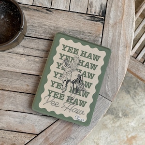 Cowgirl Kindle Case,Kindle 11/12th,Fashion freedom Case PaperWhite 7/11/12th,vintage-style Personalized Gift,PaperWhite 2024,Gift for her