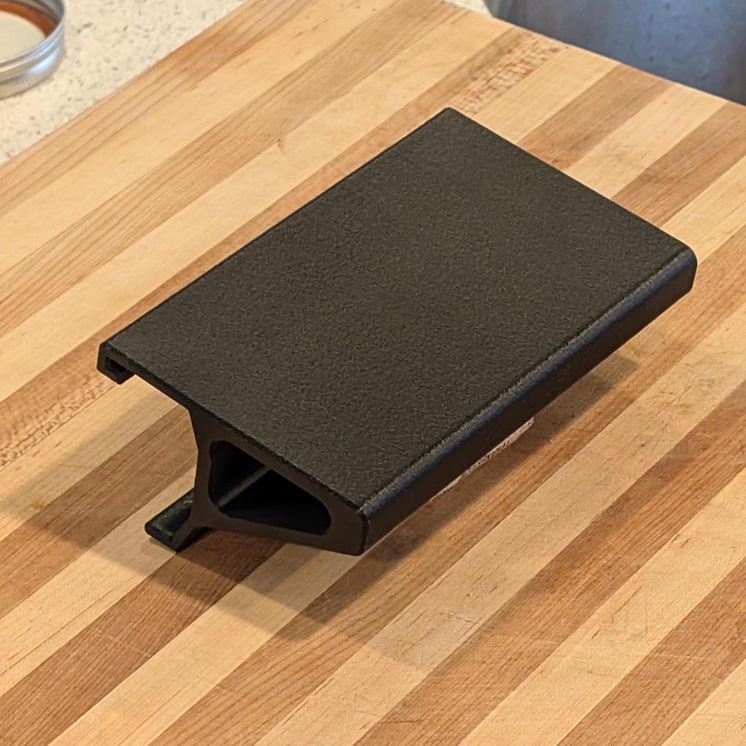 Veer Wagon Step Accessory | Easy Climb-in Toddler Step for Veer Cruiser ...