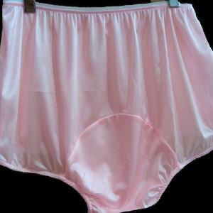 Pink Unicorn Mid Waist Retro Hipster Sexy Cute Panties, Xs-xl/custom Sizes  Womens Underwear, Kawaii Fantasy Bachelorette Lingerie Panties 