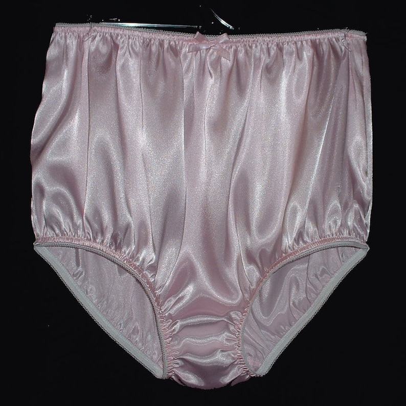 Panties mp4. Panties mp4