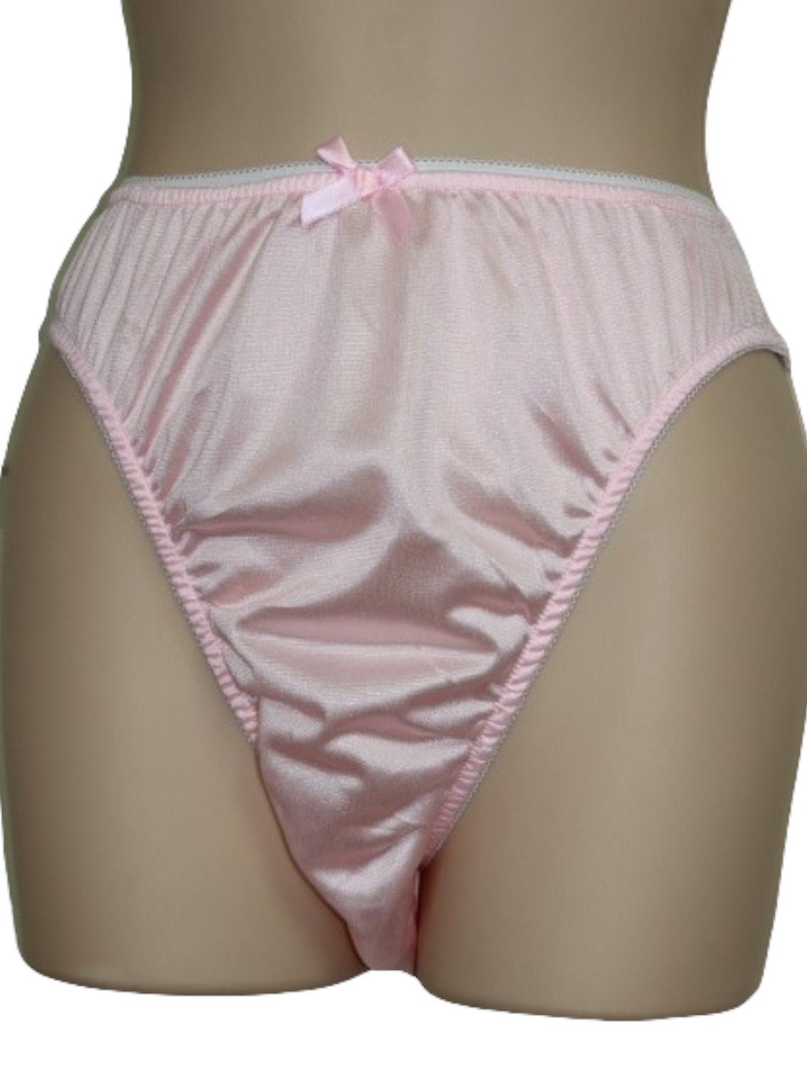 Vassarette Panties 