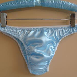 Original Edible Underwear One for Him & Bra and Panty Set for Her