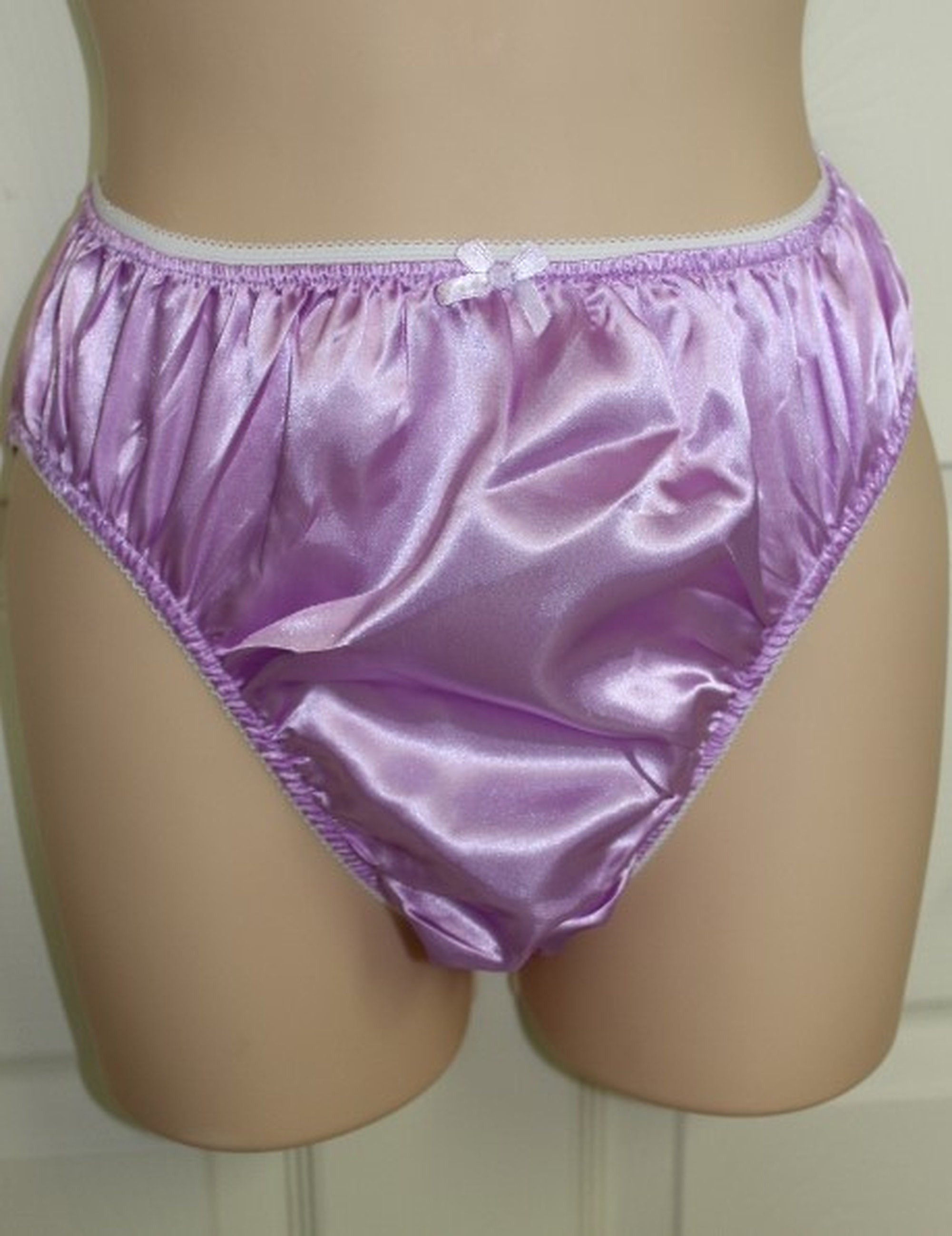 satin panties near me.