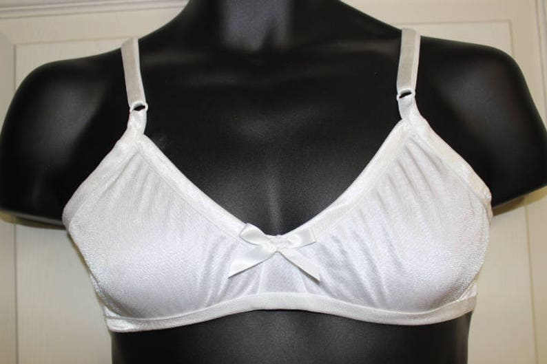 bras made for men