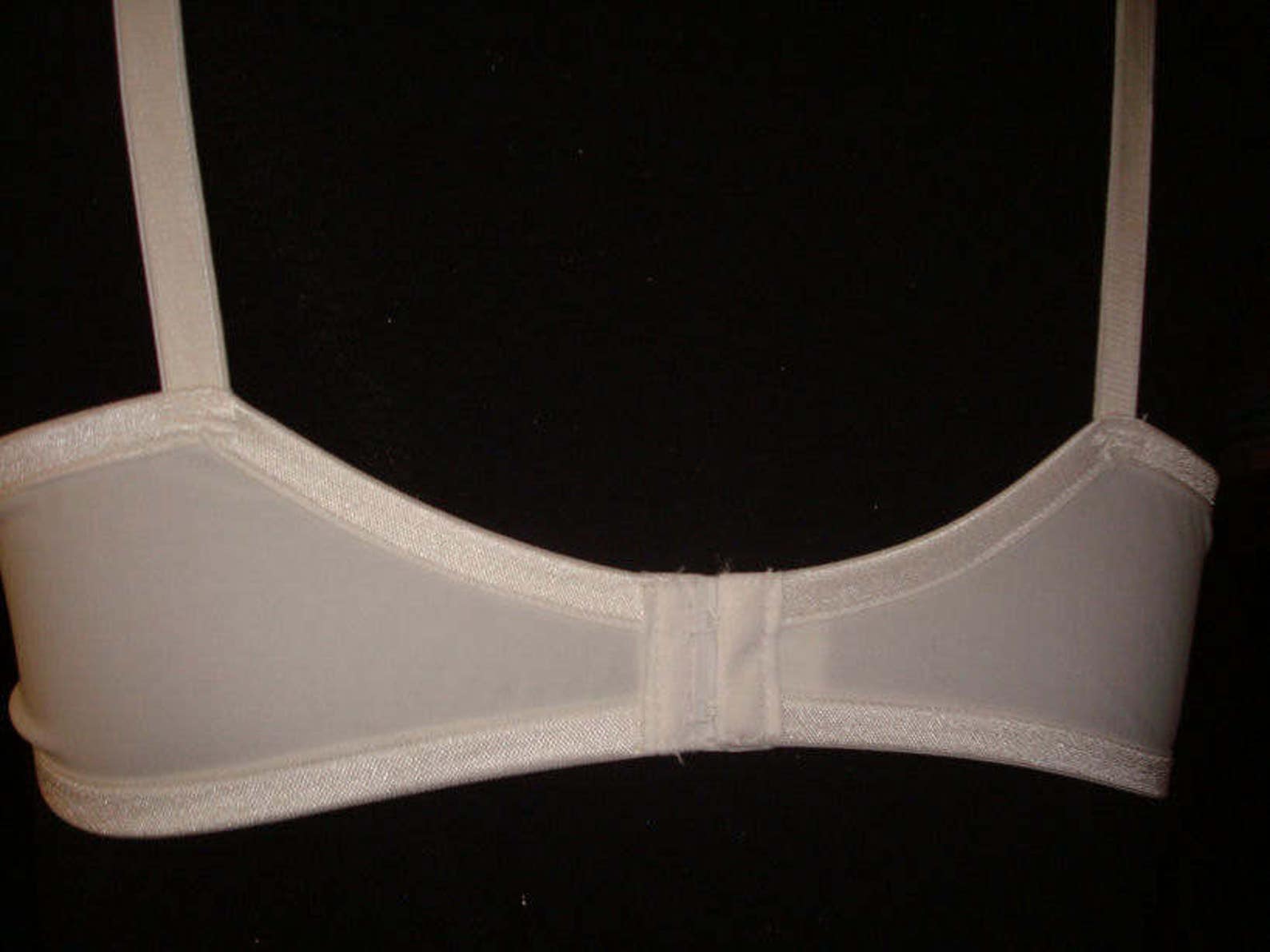 pour homme Sissy Pink full cover Etsy France