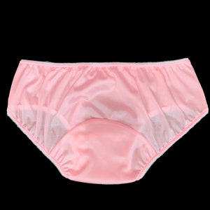 Personalized Panties - Up to 50% Off 