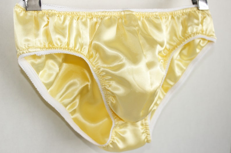 plus size christmas pants