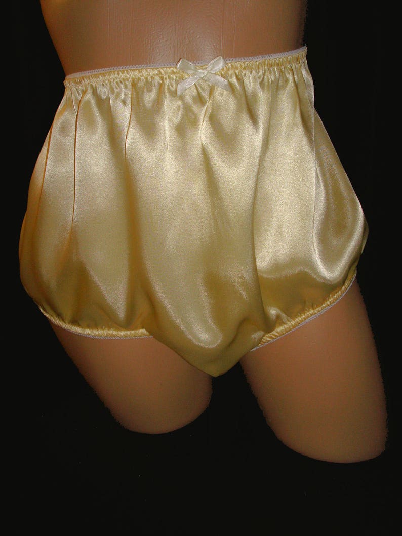 Что такое репетузы картинки