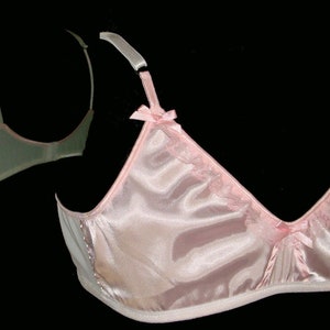 Buy Bras for Males Online In India -  India