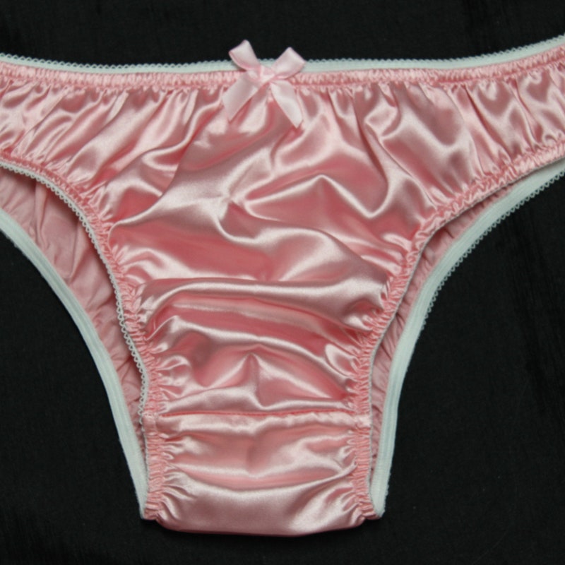 Crossdresser Bikini Etsy crossdresser-bikini-etsy