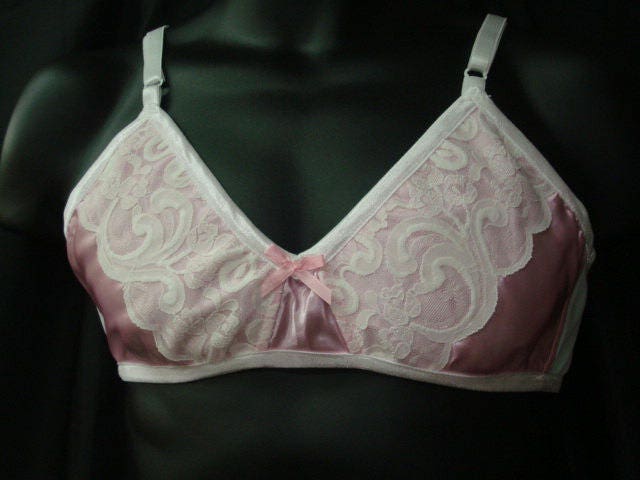 Ff Cup Bra Plus Size, G F H Cup Size Bra, Big Bra Cup G H