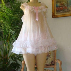 baby dolls dresses