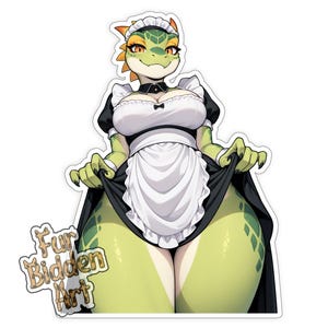 Lizard Sex - Etsy Sweden