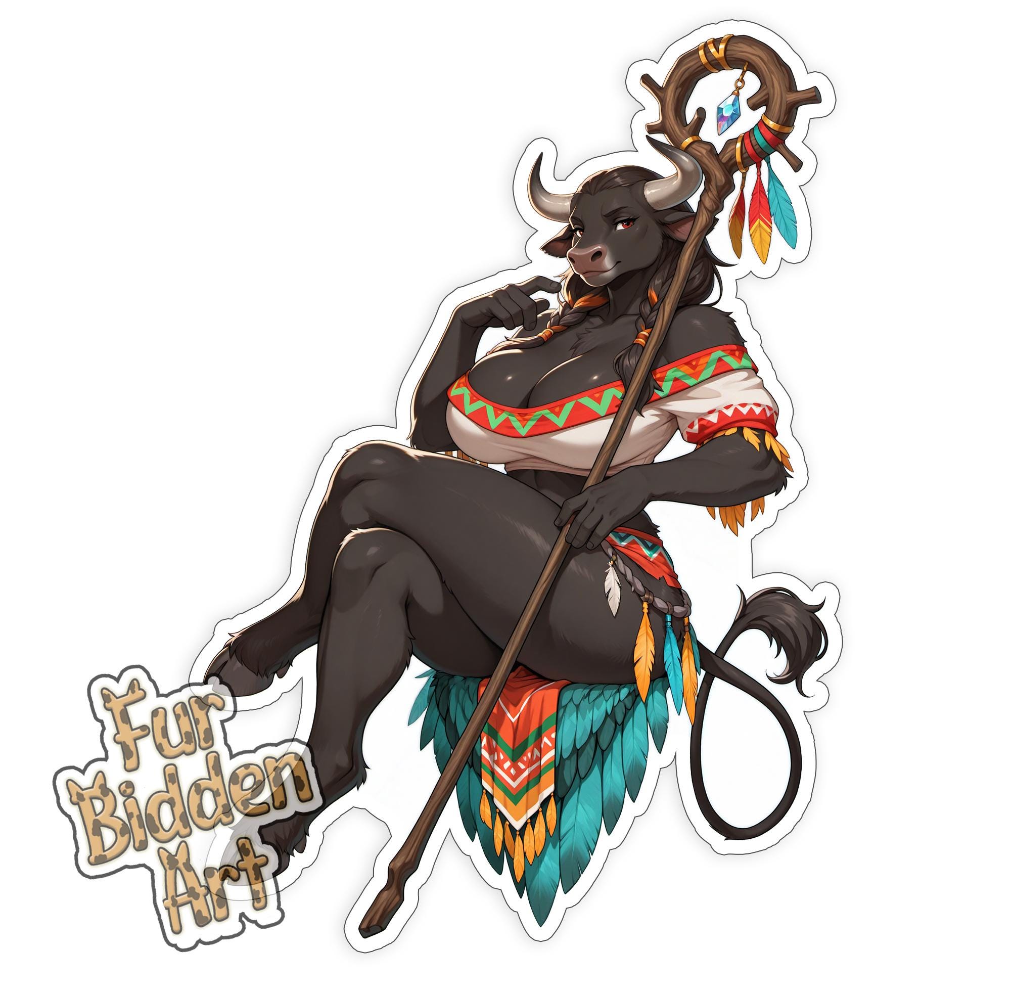 政治的イコノグラフィーについて／カルロ・ギンズブルグ｜棚橋弘季 Hiroki Tanahashi, image size:2004x1968