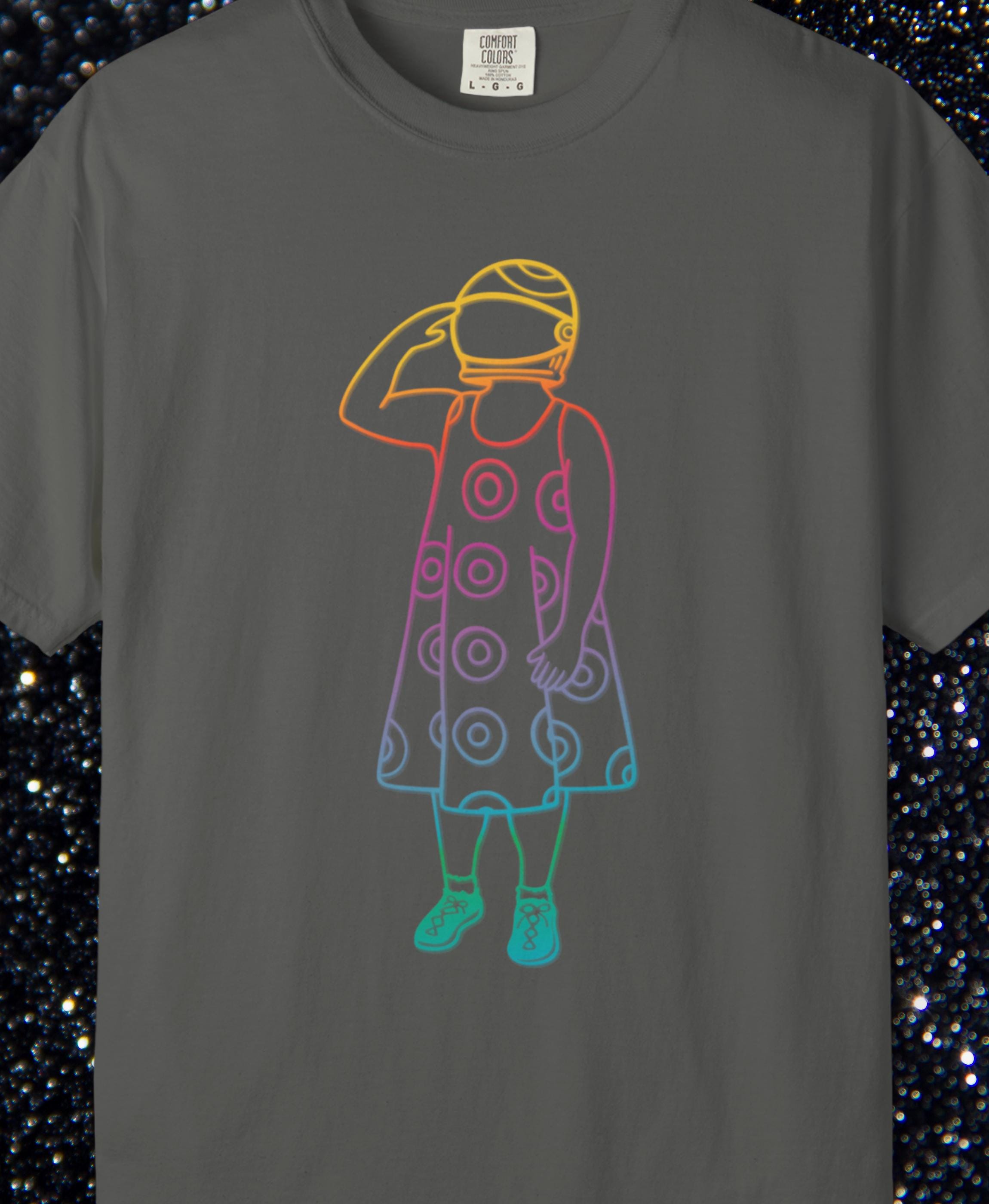 Fishmans Merch - Etsy