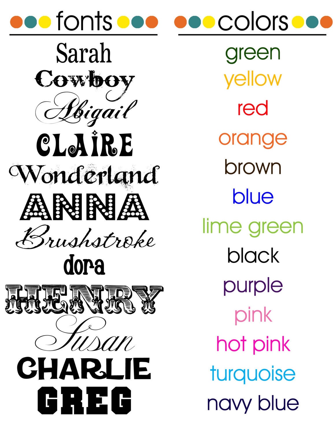 personalized-weekly-calendar-etsy