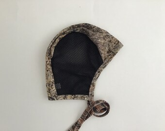 Pilot Caps Cochlear Implants - Etsy 