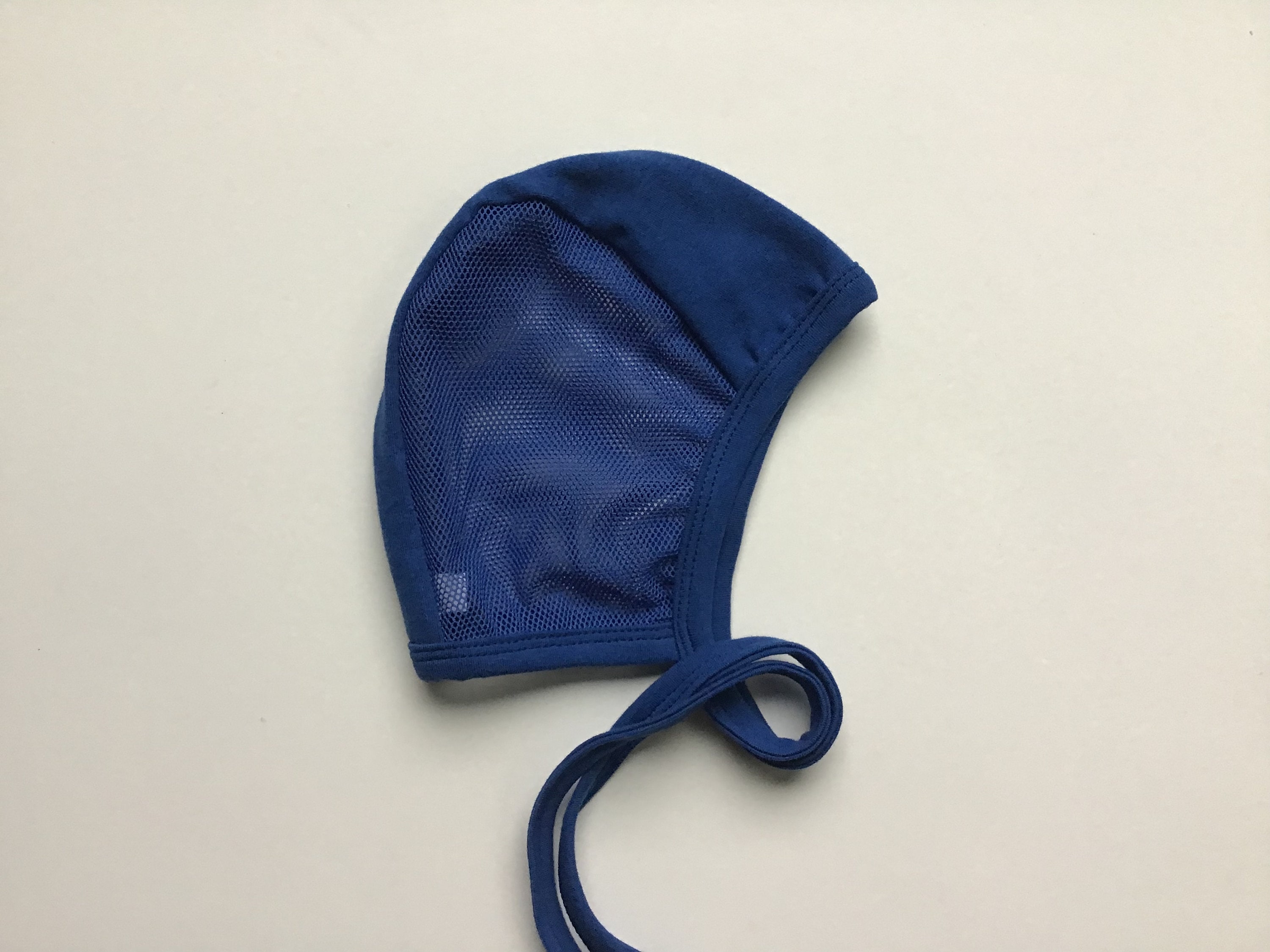 Baby Pilot Hat Hearing Aid Hat With 