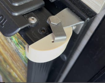 Accessoire de réfrigérateur Travato Nova-Kool