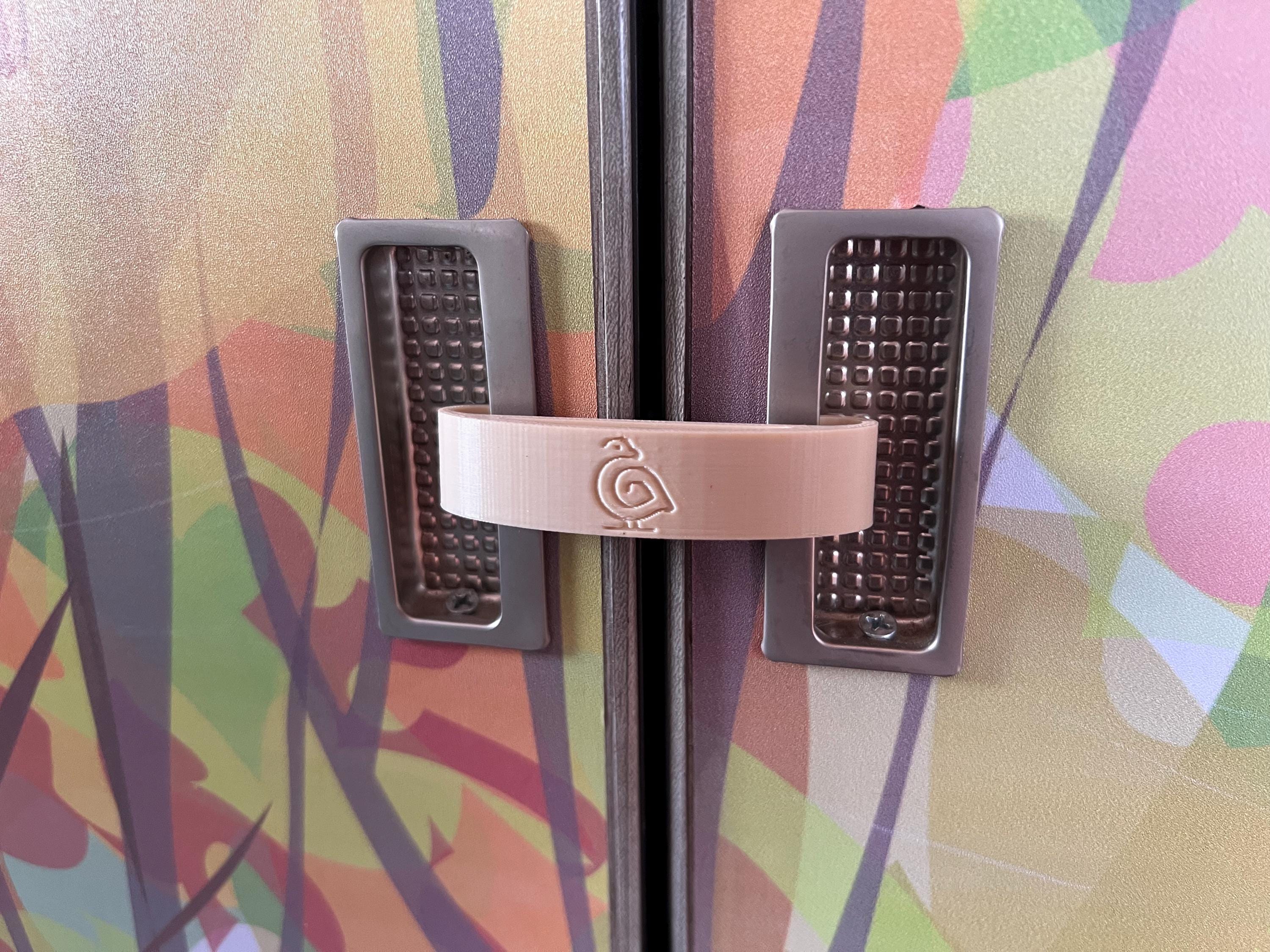 Winnebago Rv Accessories - Etsy