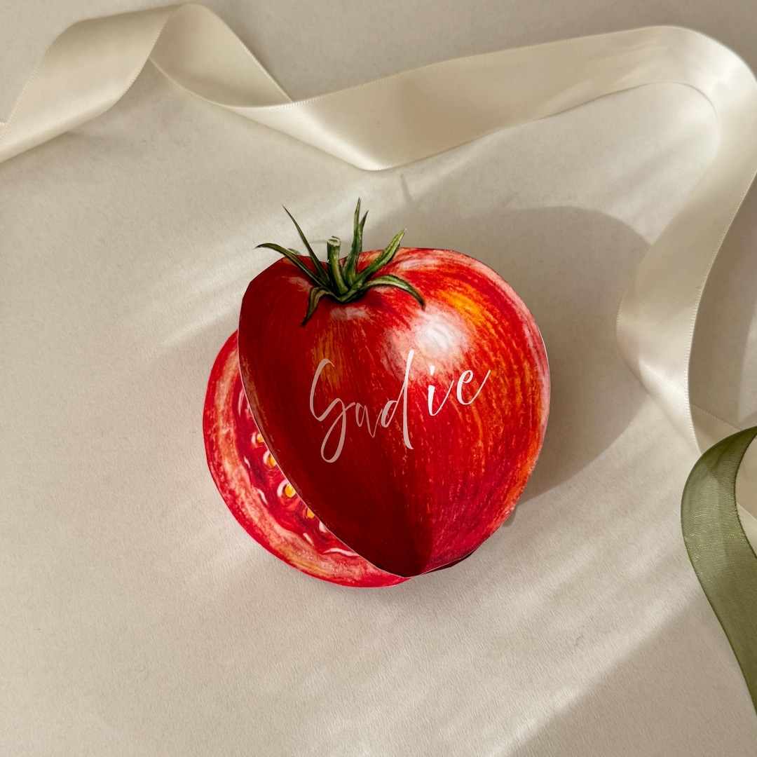 editable-tomato-place-card-italian-wedding-menu-la-dolce-vita-party