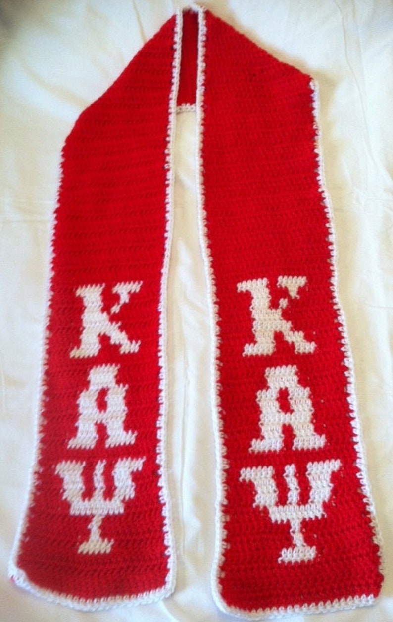 kappa alpha psi gift ideas